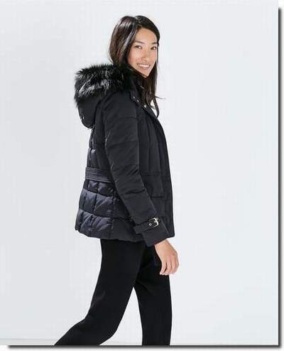 doudoune bleue femme zara,entretien doudoune zara,doudoune doudoune femme zara bleu,doudoune zara femme,veste doudoune